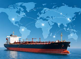 Shipbroking
